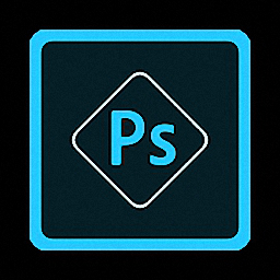 全能ps相机app