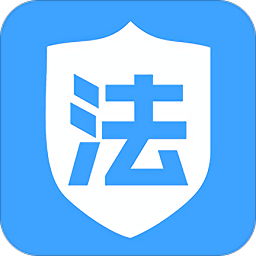 懂点法