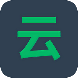 网易云游戏app无限时长版