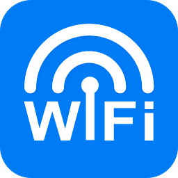 众创万能wifi钥匙