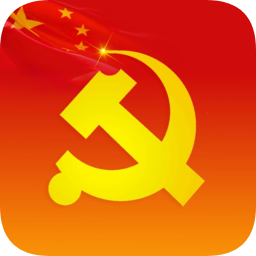 中国四维e党建