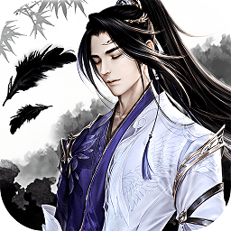 龙武手游果盘版