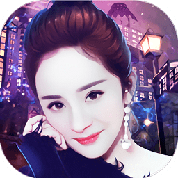 选我吧
