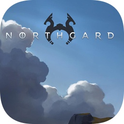 northgard北境之地中文版手游