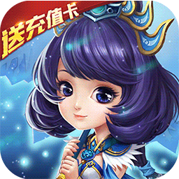元气无双游戏