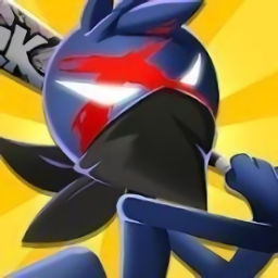 火柴人拳击免费版(ClashofStickman)