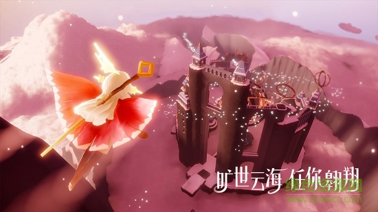 skyguide中文版的图册