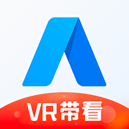 贝壳a+手机端