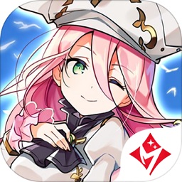 阿瓦贝尔圣境之花官方
