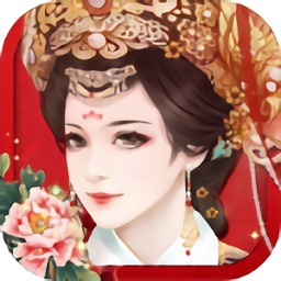 红袖朝哥手游