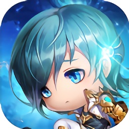 星辰降临时官方版