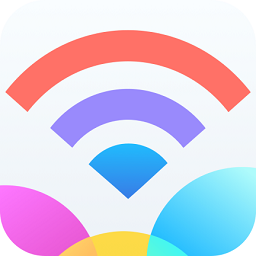 达达wifi助手