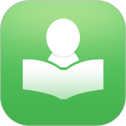 电子书文档阅读app