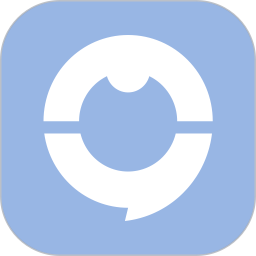 yowuapp