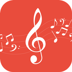 编曲写歌app手机版