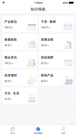 老板新知官方版的图册