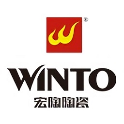 宏陶导购宝app