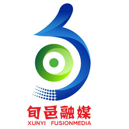 爱旬邑客户端
