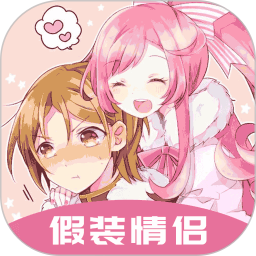 cp滴滴最新版