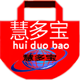 慧多宝app