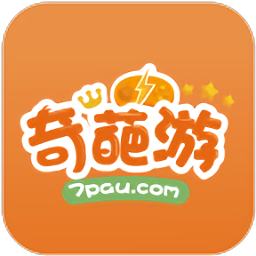 奇葩游戏盒子