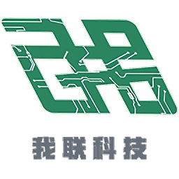 我联科技智慧用电wlink(永泰隆aps电表软件)