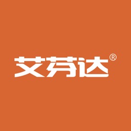 艾芬达电热毛巾架app(爱暖)