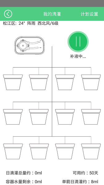 智灌宝的图册