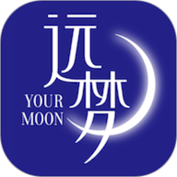 远梦优选app