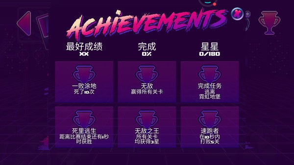 舞动音乐线最新版的图册