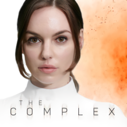 TheComplex中文版