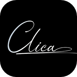 clica相机最新版