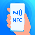 NFC电子钥匙