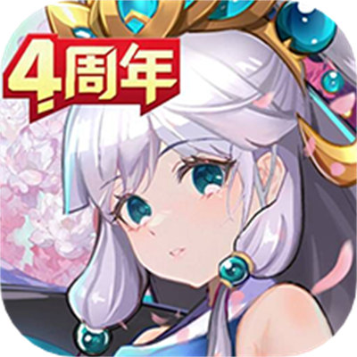 小米游戏乱世三国志
