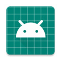 云注入Application