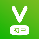 维词初中