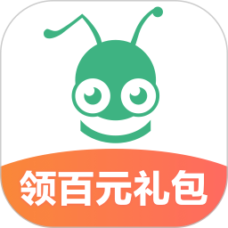 蚂蚁短租民宿官方