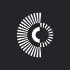 COFFICE管家