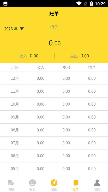 钱来钱去的图册