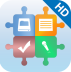 Office办公助手HD