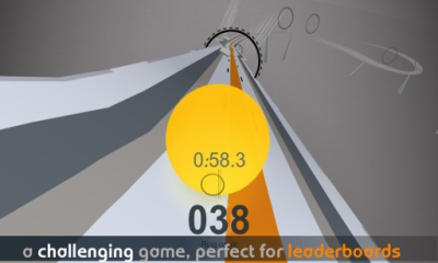 时间之速(speedoftime)的图册