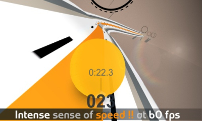 时间之速(speedoftime)的图册
