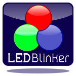 LED呼吸灯全局通知管理器中文版