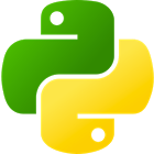 QPython脚本引擎