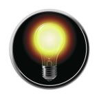 点亮灯泡(Lightit!)