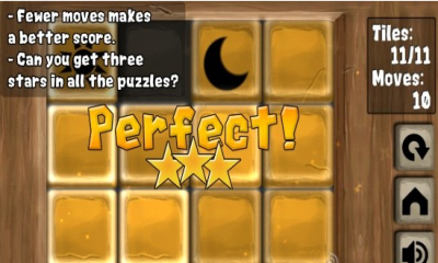 瓷砖:免费益智游戏(Tiles-FreePuzzleAdventure)的图册