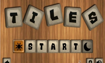 瓷砖:免费益智游戏(Tiles-FreePuzzleAdventure)的图册