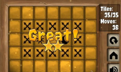 瓷砖:免费益智游戏(Tiles-FreePuzzleAdventure)的图册