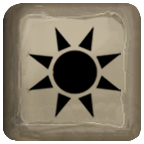 瓷砖:免费益智游戏(Tiles-FreePuzzleAdventure)
