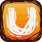 U形转(U-turn)